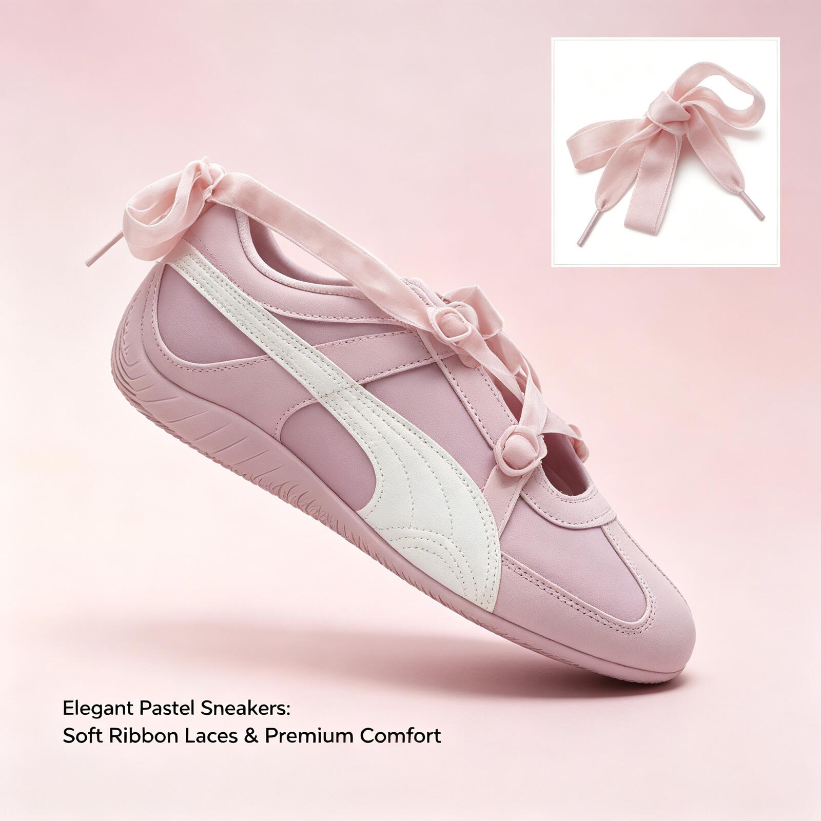 Puma Shoes Rs-X - อาดิดาส แบล็ค ไวท์ ทรี สไตรป์สรองเท้าผ้าใบวิ่งแบบตาข่ายระบายอากาศน้ำหนักเบา GW8336