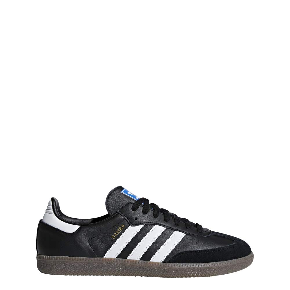 รองเท้าผ้าใบ adidas Originals  - Adidas Shoes Gazelle บทวิจารณ์และราคา