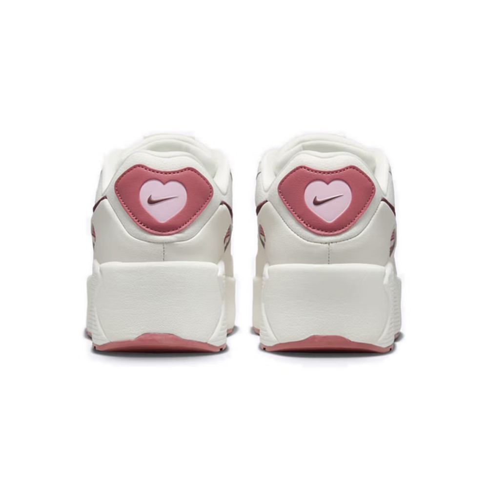 ไนกี้ แอร์แม็กซ์ 90 รองเท้าวิ่ - Nike Shoes Air Max 90 บทวิจารณ์และราคา