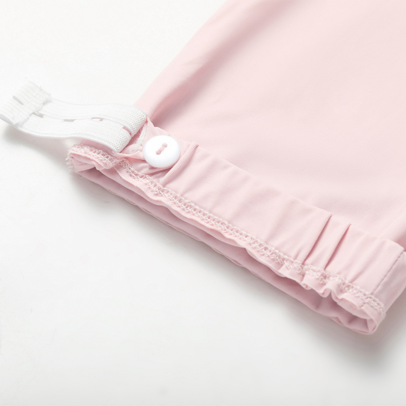 ปลอกแขนป้องกันรังสียูวีของผู้ห - Touch Screen Gloves บทวิจารณ์และราคา