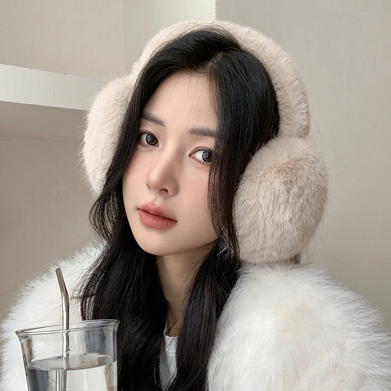 ที่ปิดหูแบบพับได้สำหรับกลางแจ้ - Earmuffs Foldable บทวิจารณ์และราคา