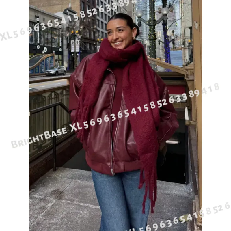 ผ้าพันคอผู้หญิงฤดูหนาวปี 2025  - Cashmere Pashmina Wrap บทวิจารณ์และราคา